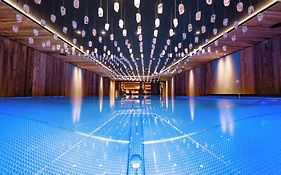 Tradition Julen Hotel